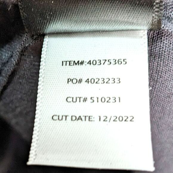 Torrid Womens 4X Top Lizzie Slub Button Up Short Sleeve Skulls Crop Plus Size - Picture 7 of 7